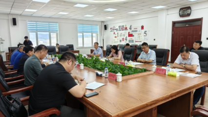 吉林市应急管理局 专业教育咨询服务，筑牢安全防线